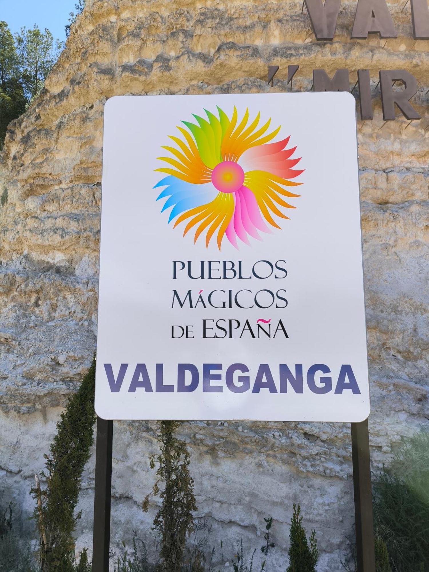 Casas Rurales Huerto Del Abuelito Valdeganga Exterior foto